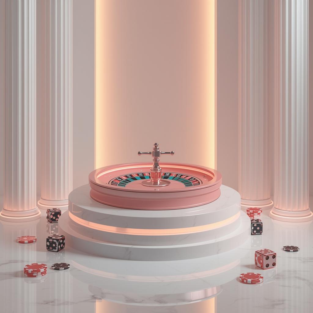 Κριτήρια επιλογής και ασφάλειας