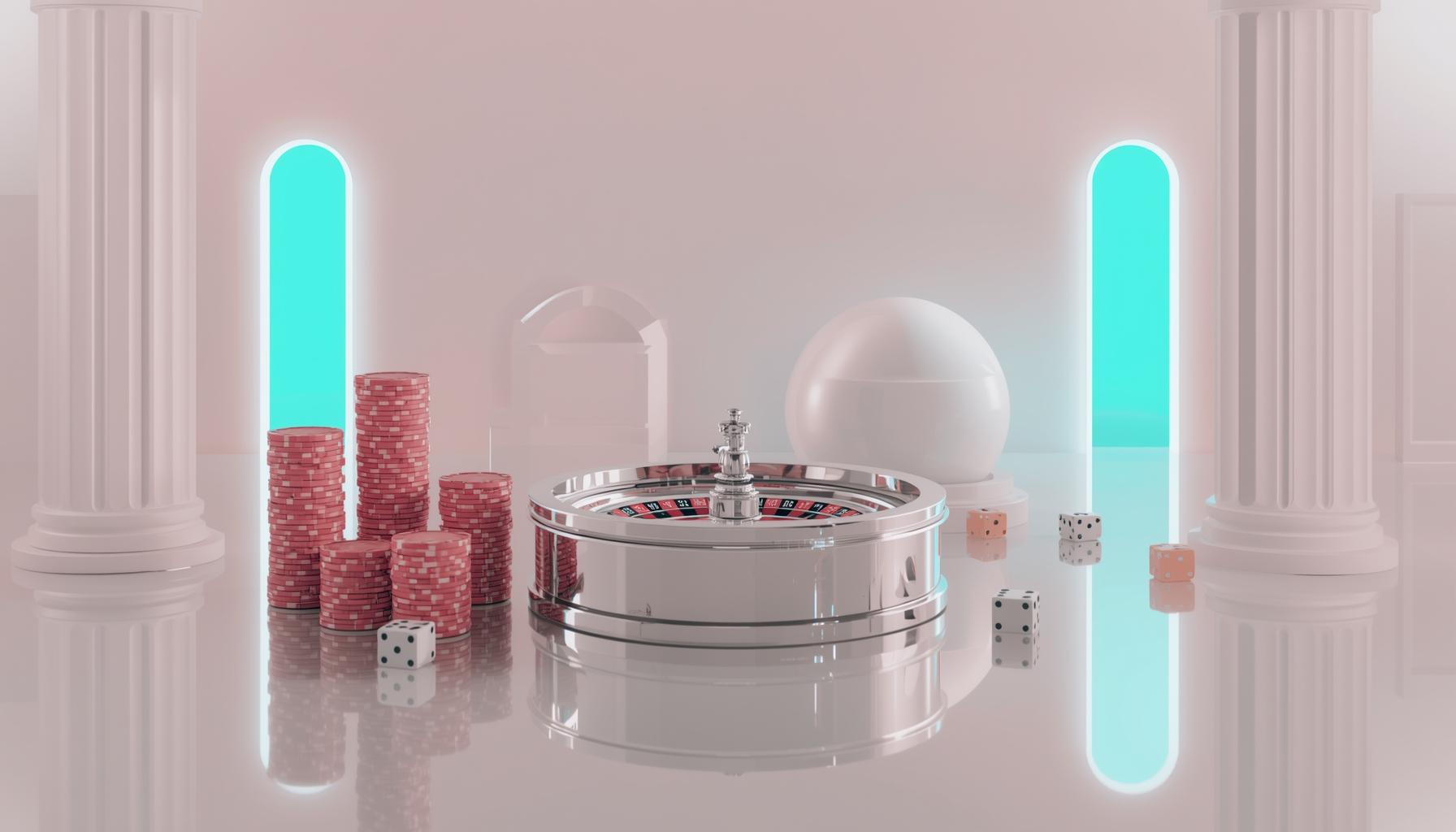 Συχνές ερωτήσεις